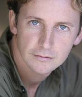 J.P. Gillain
