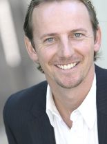 J.P. Gillain