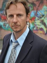 J.P. Gillain