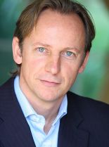 J.P. Gillain