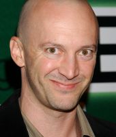 J.P. Manoux