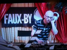 J.P. Manoux photo