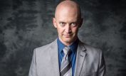 J.P. Manoux