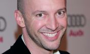 J.P. Manoux