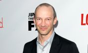 J.P. Manoux