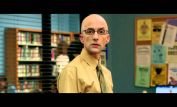 J.P. Manoux