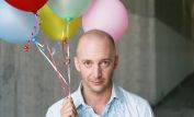 J.P. Manoux