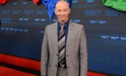 J.P. Manoux