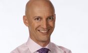 J.P. Manoux