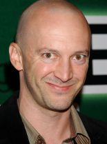 J.P. Manoux