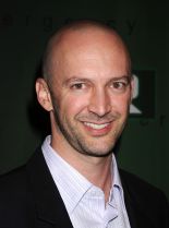 J.P. Manoux