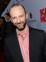 J.P. Manoux