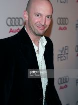 J.P. Manoux