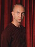 J.P. Manoux