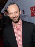 J.P. Manoux