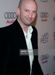 J.P. Manoux