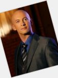 J.P. Manoux