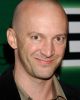 J.P. Manoux