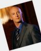J.P. Manoux