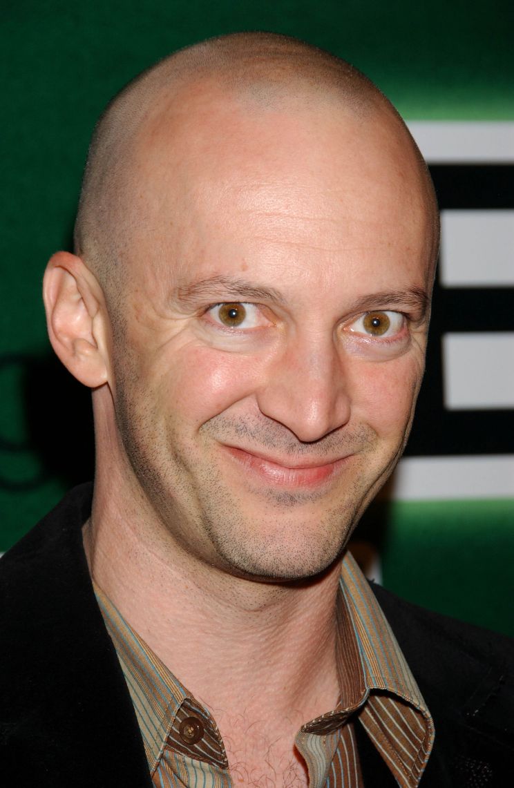 J.P. Manoux