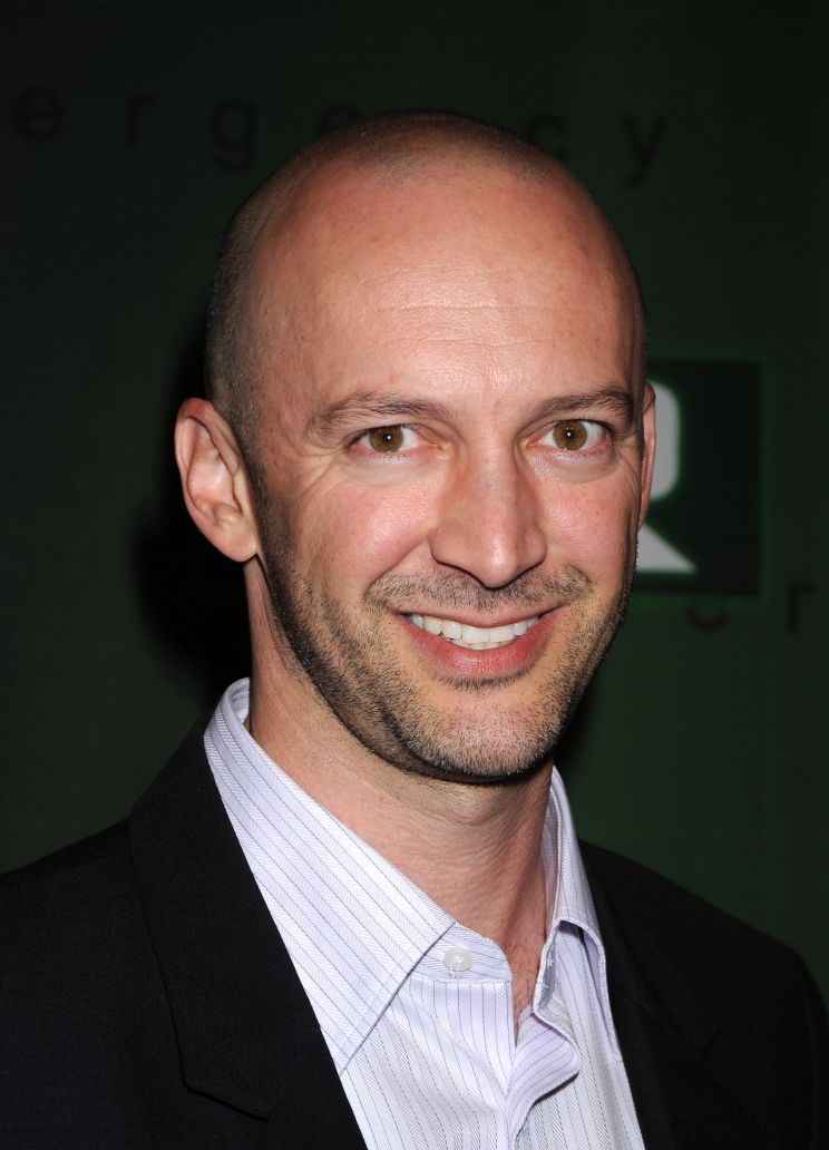 J.P. Manoux