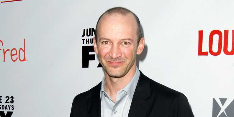 J.P. Manoux