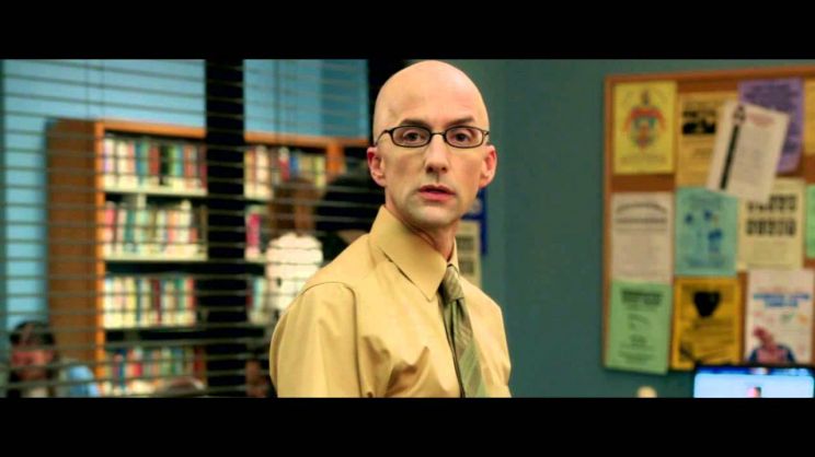 J.P. Manoux