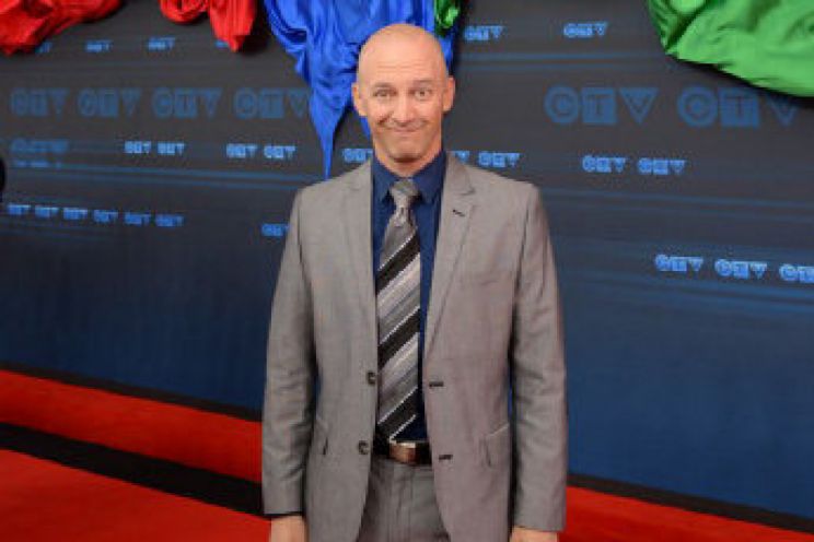 J.P. Manoux