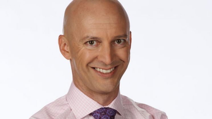 J.P. Manoux