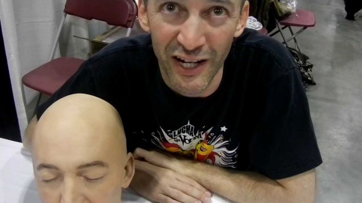 J.P. Manoux