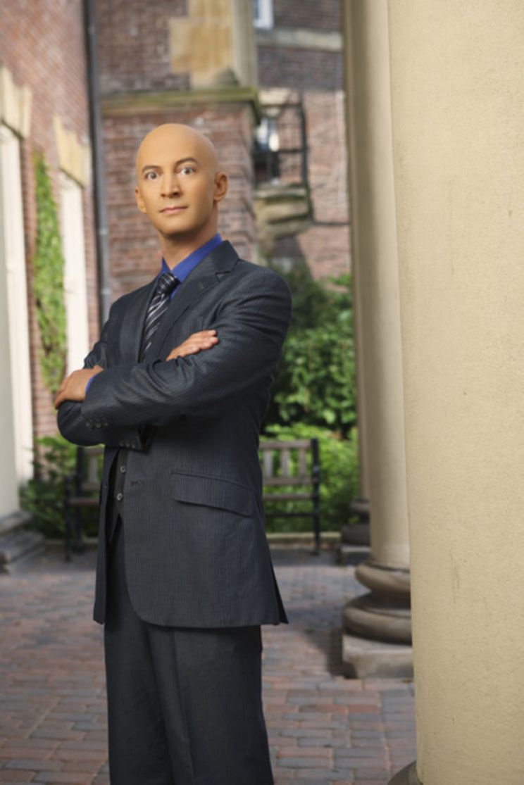 J.P. Manoux