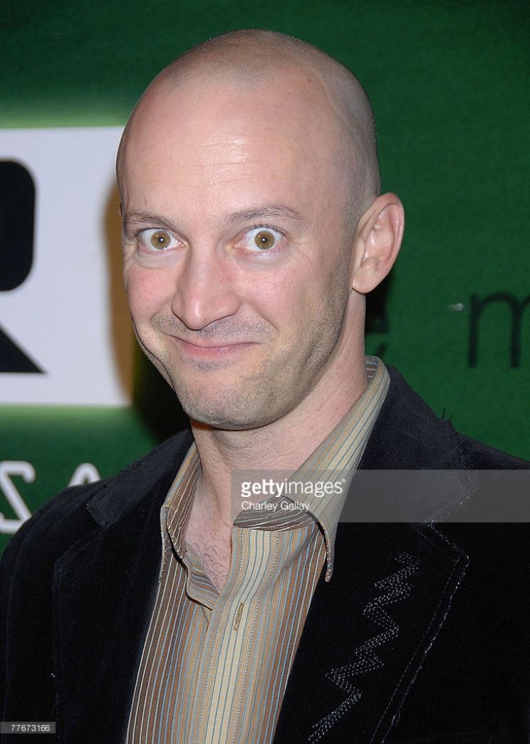 J.P. Manoux