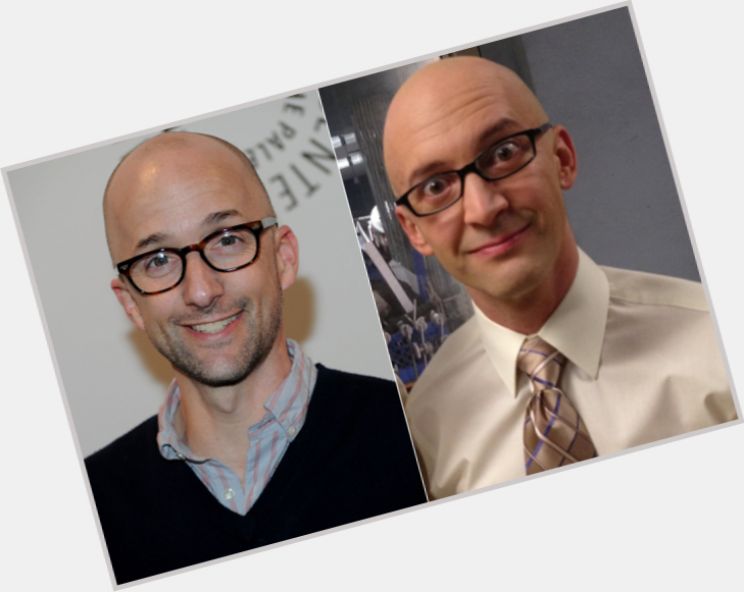 J.P. Manoux