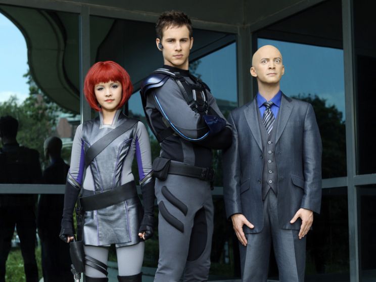 J.P. Manoux
