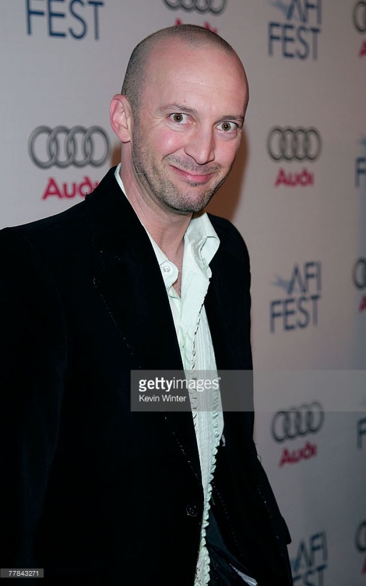 J.P. Manoux