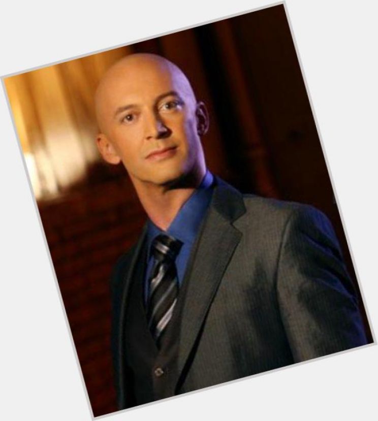 J.P. Manoux