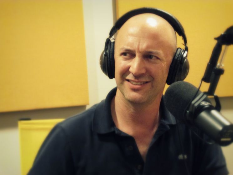 J.P. Manoux