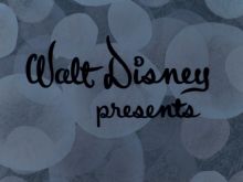 J. Pat O'Malley