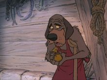 J. Pat O'Malley