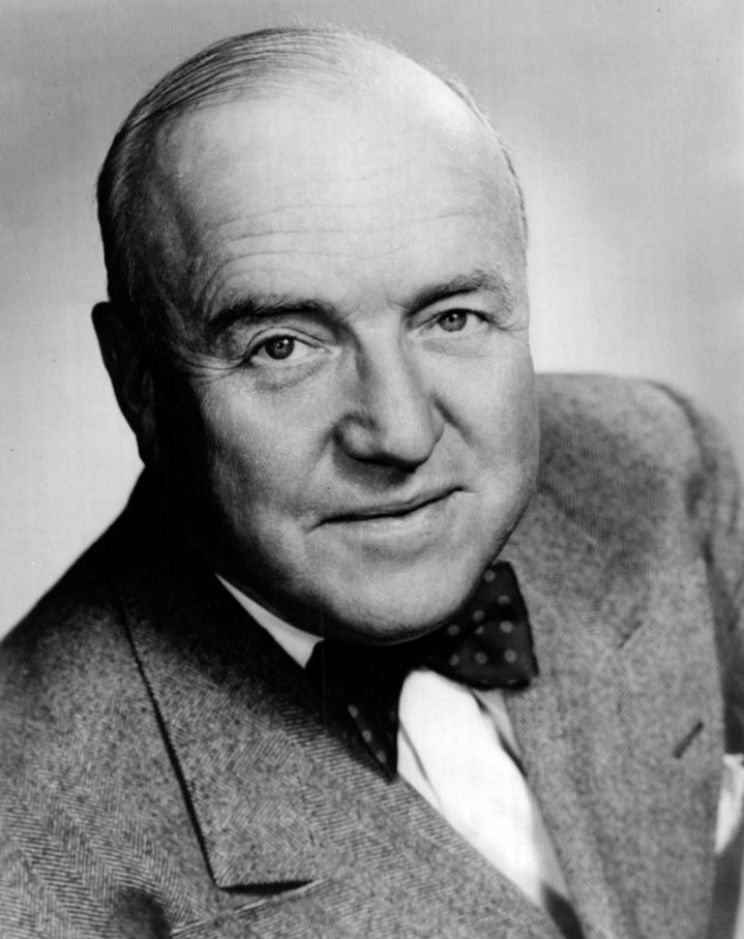 J. Pat O'Malley