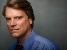 J. Paul Boehmer