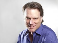 J. Paul Boehmer