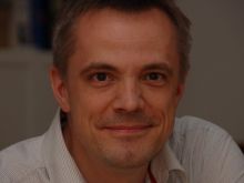 J. Paul Boehmer