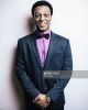 J. Quinton Johnson