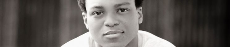J. Quinton Johnson