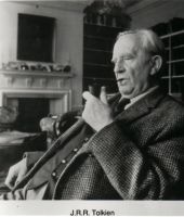 J.R.R. Tolkien