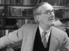 J.R.R. Tolkien