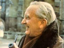 J.R.R. Tolkien