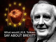 J.R.R. Tolkien