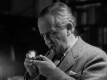 J.R.R. Tolkien